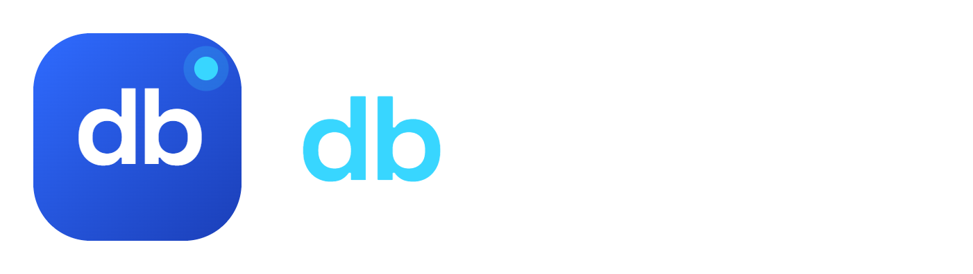 db systems by Dennis Brich
