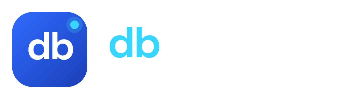 db systems by Dennis Brich